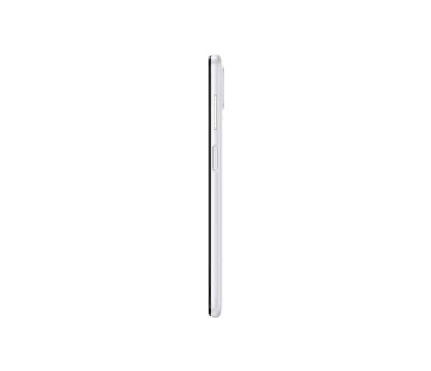 Samsung Galaxy M22 4/128GB White 90Hz - 690950 - zdjęcie 8